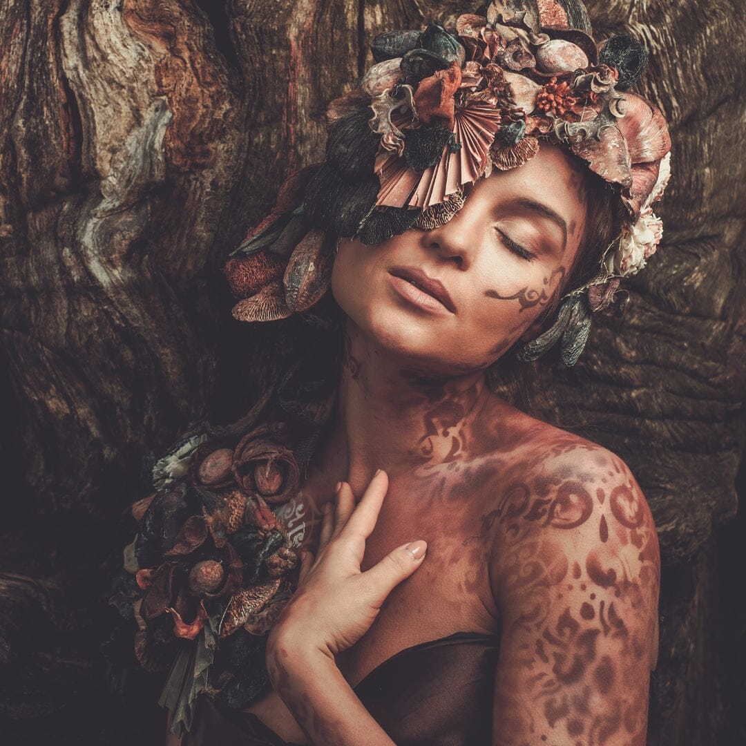 Entering the Shadows: Lesser-Known Folklore Creatures That Dance in Midsummer's Darkest Hour