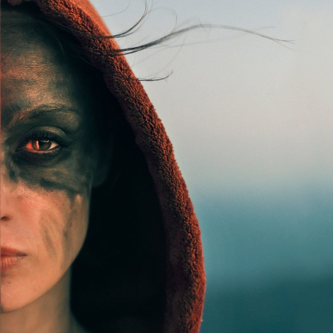 
                The History of Magic in the Middle Ages: Three Roots That Still Feed Dark Fiction
              