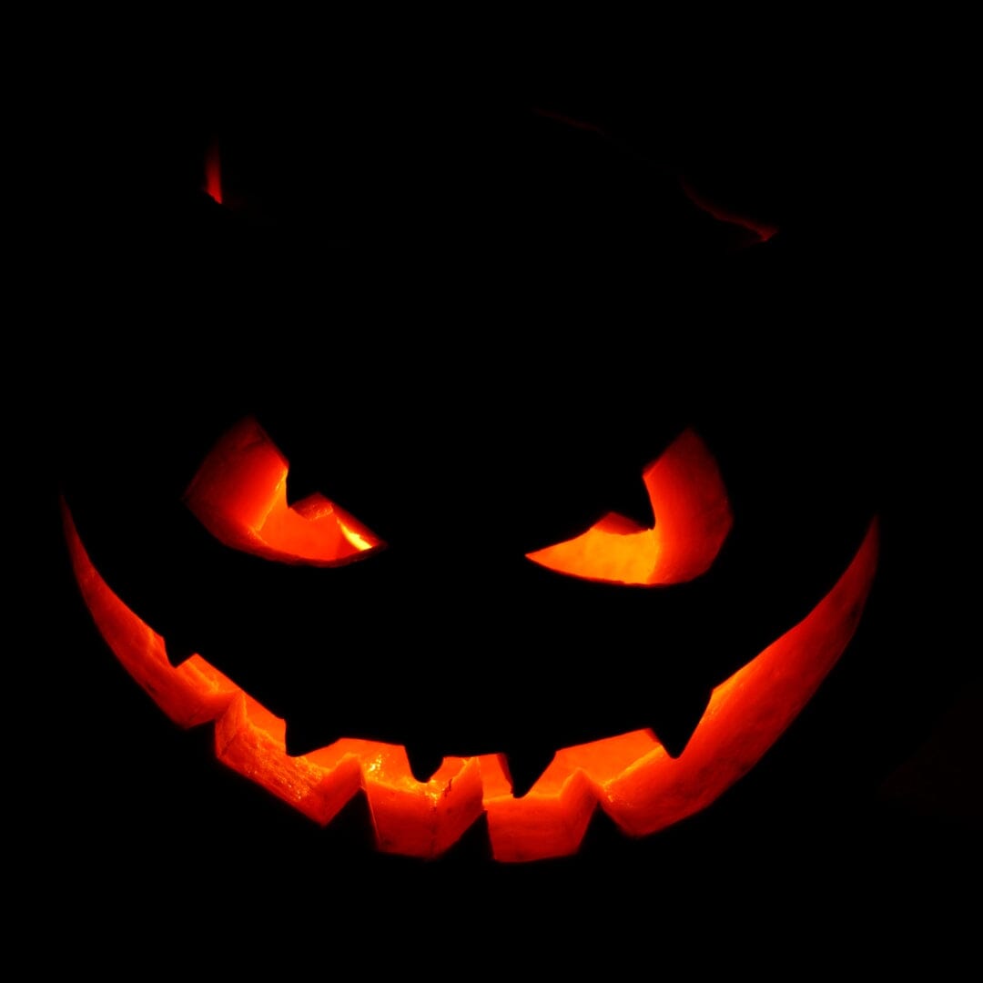 
                Why Folklore Feels Especially Scary in October: The Old Psychology Behind Halloween Shadows
              