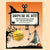 Digital Brincar de Boo: Zweisprachiges Halloween Mal- und Aktivitätsbuch I German-Brazilian Portuguese Digital Pages Caipora Books 