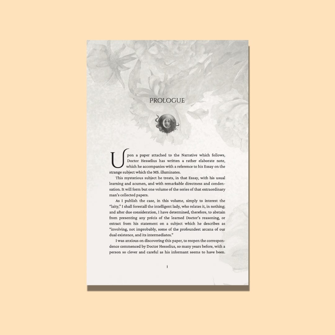 Carmilla: She Who Came Before Dracula Books Caipora Books 