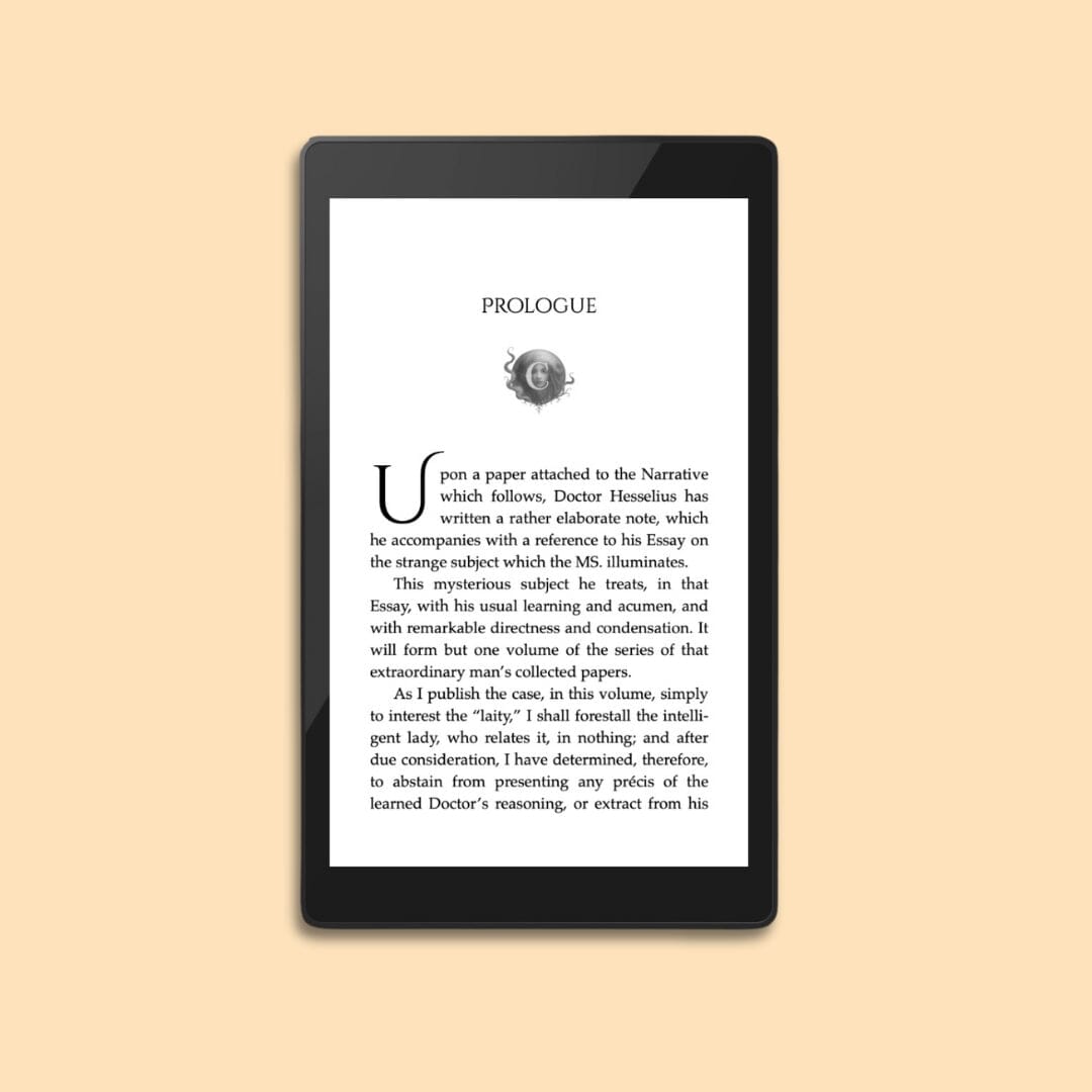 Carmilla: She Who Came Before Dracula Books Caipora Books 